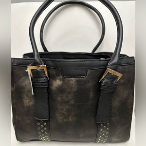 handbags women leather Spring & Summer 2023 Handbag Trends